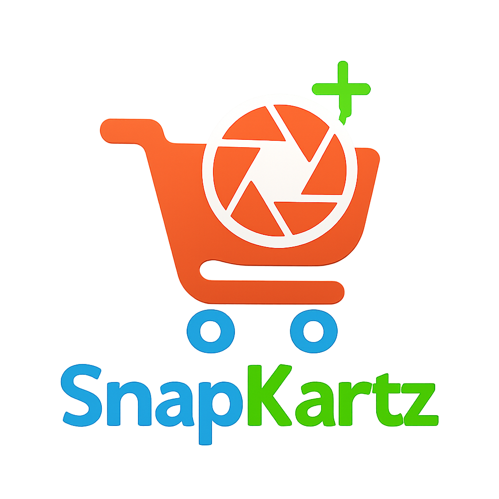 Snapcart